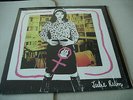 KATHLEEN HANNA LP JULIE RUIN BIKINI KILL OR USA 98 NEAR MINT IN FACTORY SHRINK