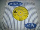 Jackie Lee/Northern Soul The Duck Rare London 7