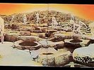 ** LED ZEPPELIN ** Houses of the Holy * Rare 1973 R. Ludwig Sterling 1841 -NM/EX