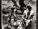 White Stripes - Icky Thump [2 LP] (180 Gram, gatefold, reissue)- NEW & SEALED