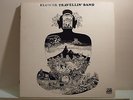 FLOWER TRAVELLIN' BAND SATORI 1st JAPAN PRESS