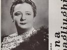 2xLP Lina Pagliughi Edizioni del timaclub NEAR MINT Edizioni del Timaclub