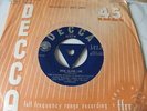 LONNIE DONEGAN: