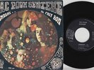 TAC POUM SYSTEME * Asmodai * 1971 French Acid Heavy FREAKBEAT PSYCH PROG 45 *