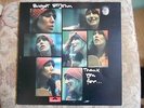 BRIDGET ST JOHN - Thank You For ... : DANDELION : 2310-193