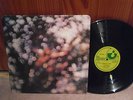 PINK FLOYD OBSCURED BY CLOUDS LP SHSP 4020 STEREO 1ST PRESS ROUNDED COVER EX £7