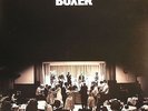 NATIONAL, The - Boxer - LP