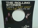 ROLLING STONES 7