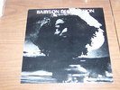 The Overnight Players - Babylon Destruction - Original 1980 reggae vinyl EX