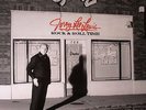 LEWIS, Jerry Lee - Rock & Roll Time - LP + MP3 download code