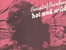 Rolling Stones   Beast Of Burden - Hot And Wild TAP Amazing Pig  not TMOQ