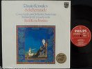 KREBBERS VIOLIN / KONDRASHIN / RIMSKY-KORSAKOV: SCHEHERAZADE / PHILIPS NM