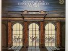 I MUSICI - VIVALDI l'estro armonico PHILIPS digital 2xLPs EX++