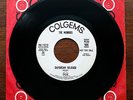 Monkees Daydream Believer Goin' Down 7