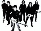 Radios Appear - Radio Birdman (2010, Vinyl NEW) 180gm Vinyl
