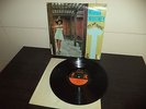MARVA WHITNEY Vinyl LP 