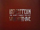 Whole Lotta Love (2005 Remix) - DF - 2005 #168897