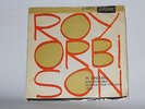RARE ROY ORBISON EP BIEM RE-U 10.141S