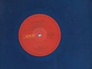 AC DC   BON SCOTT   Rare Aust Only Blue Coloured Mint OOP LP 