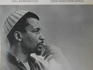 Dollar Brand Duo - Good News From Africa , Jazz , Vinyl
