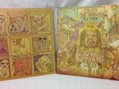 DAVE MATTHEWS BAND Vinyl Bundle,4 LPs,2 ALBUMS,180 Gram - 1 DOWNLOAD