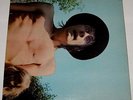 FLEETWOOD MAC mr wonderful UK LP BLUE HORIZON 1st PRESS g/f