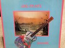 Dire Straits Live in 85 2LP Vinyl