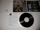 Little Feat Best of 1986 German 1A 1st Press ARCHIVE MASTER Ultrasonic CLEAN