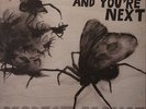 Modest Mouse - No One's First and You're Next - LP - Cat No: 88697462891