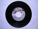 Delroy Wilson, Drink Wine Everybody / Joe White, Someone To Call My Own, Reggae