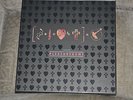 **BRAND NEW IN BOX** FRANKIE GOES TO HOLLYWOOD INSIDE THE PLEASUREDOME BOXSET