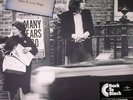 DRAKE, Nick - Made To Love Magic - Vinyl (180 gram vinyl LP + MP3 download code)