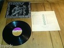 Sonny Bono Original US LP Inner views 1967  Psyche Pop Atco SD 33-229 VGC