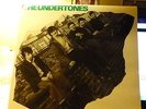 UNDERTONES : ON SIRE RECORDS # SRK 6071 