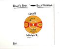 N/SOUL.BILLY PRESTON.BILLY'S BAG.RARE UK ORIG 