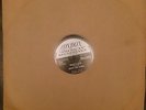 jerry lee lewis  breathless very rare 78