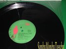 The Smiths RARE 1987 Girlfriend In A Coma NR MINT Australian CBS 12