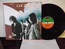 Led Zeppelin,Atlantic 8236,