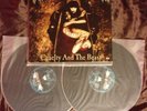 Cradle Of Filth Cruelty & The Beast 2x12