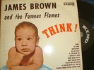James Brown 