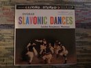 Audiophile Originale - Living Stereo - LSC2419 - Martinon/LSO - Slavonic Dances