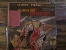 Audiophile Originale - Living Stereo - LSC2395 - Reiner/CSO - Alexander Nevsky