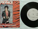 Prince 