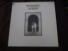 JOHN LENNON & YOKO ONO   Wedding Album auf EMI Odeon VINYL LP Box Set Komplett