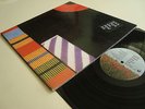 PINK FLOYD The Final Cut ORIGINAL UK A-1U / B-4U LP
