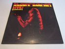 BLACKFEATHER LIVE (SUNBURY) OZ PROG. INFINITY LP