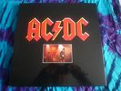 ACDC 