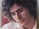 Tim Buckley - Happy Sad - Elektra 1968 - OOP - Rare White Label Promo - NM