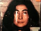 YOKO ONO/JOHN LENNON FLY ORIG FACTORY SEALED ORIGINAL APPLE LP SVBB 3380 BEATLES