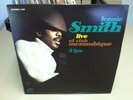 Lonnie Smith-Live At Club Mozambique-RARE-Blue Note31880-Lp-Vinyl Record